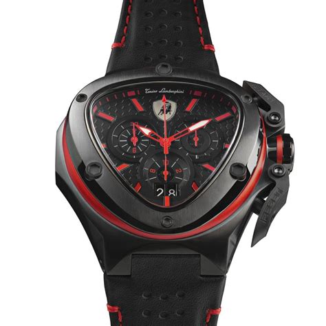 lamborghini spyder watch replica for sale|tonino lamborghini spyder.